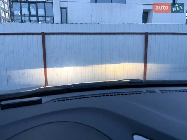 Чорний Хендай Елантра, об'ємом двигуна 1.8 л та пробігом 84 тис. км за 11000 $, фото 37 на Automoto.ua