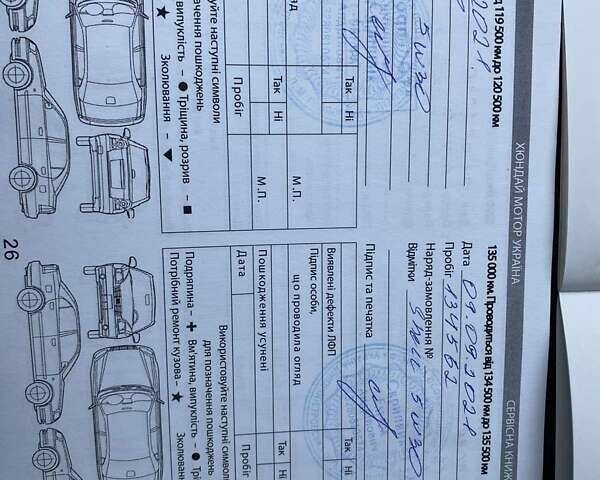 Чорний Хендай Елантра, об'ємом двигуна 1.8 л та пробігом 180 тис. км за 10250 $, фото 67 на Automoto.ua