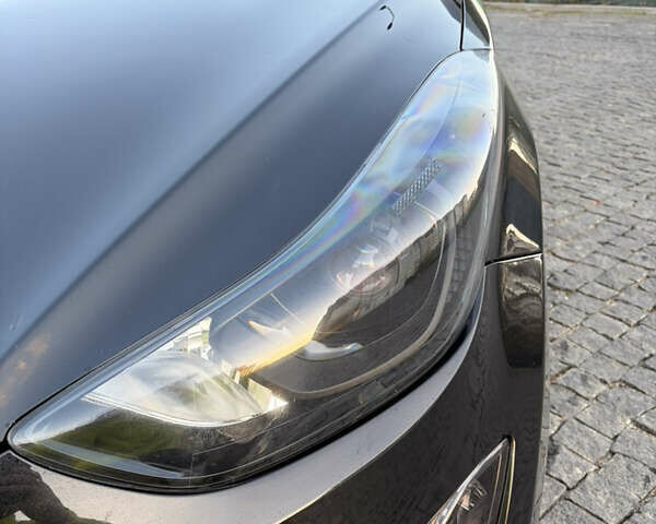 Чорний Хендай Елантра, об'ємом двигуна 1.8 л та пробігом 84 тис. км за 11000 $, фото 16 на Automoto.ua