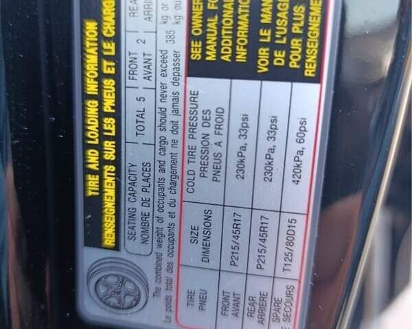 Черный Хендай Элантра, объемом двигателя 2 л и пробегом 93 тыс. км за 10600 $, фото 16 на Automoto.ua