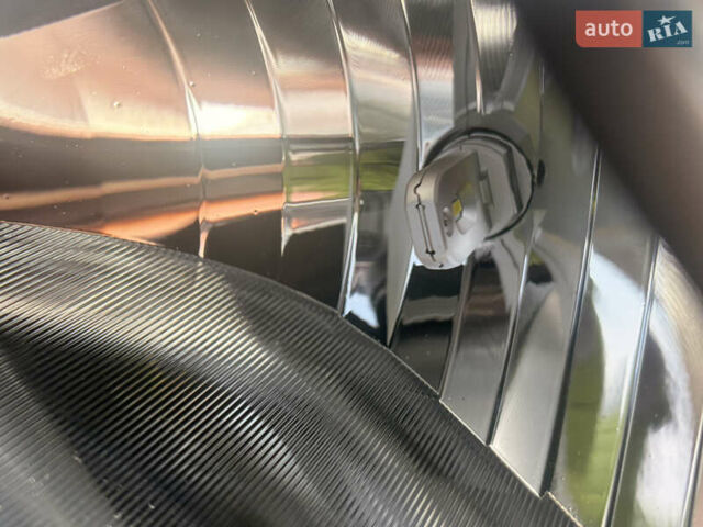 Чорний Хендай Елантра, об'ємом двигуна 1.8 л та пробігом 84 тис. км за 11000 $, фото 19 на Automoto.ua