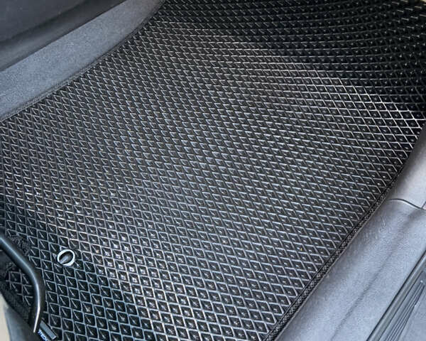 Чорний Хендай Елантра, об'ємом двигуна 1.8 л та пробігом 84 тис. км за 11000 $, фото 34 на Automoto.ua