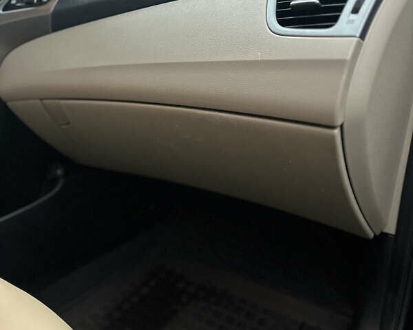 Черный Хендай Элантра, объемом двигателя 1.8 л и пробегом 200 тыс. км за 9500 $, фото 78 на Automoto.ua