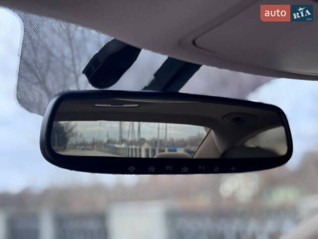 Черный Хендай Элантра, объемом двигателя 2 л и пробегом 75 тыс. км за 13000 $, фото 43 на Automoto.ua