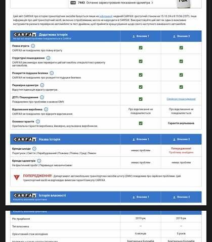 Чорний Хендай Елантра, об'ємом двигуна 2 л та пробігом 89 тис. км за 14500 $, фото 22 на Automoto.ua