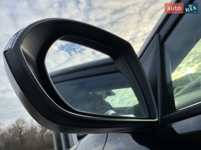 Чорний Хендай Елантра, об'ємом двигуна 0 л та пробігом 96 тис. км за 13900 $, фото 30 на Automoto.ua