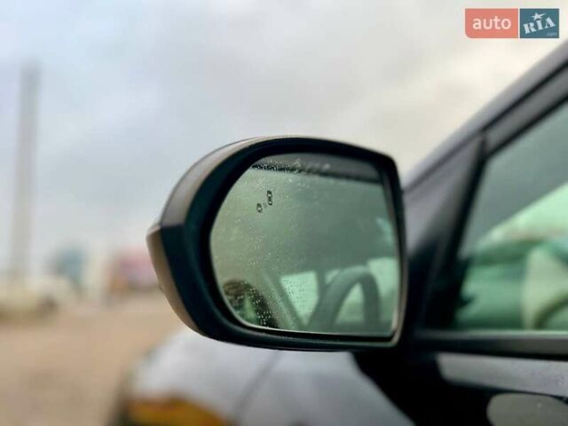 Чорний Хендай Елантра, об'ємом двигуна 2 л та пробігом 166 тис. км за 14300 $, фото 30 на Automoto.ua