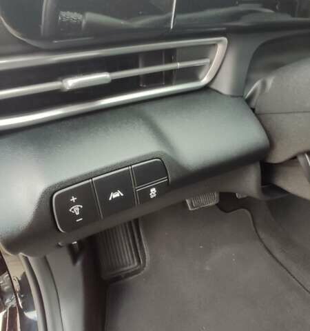 Хендай Элантра 2020 в Киеве на Automoto.ua Черный Хендай Элантра, объемом двигателя 2 л и пробегом 124 тыс. км за 16400 $, фото 16 на Automoto.ua