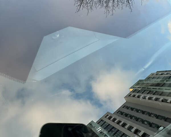 Чорний Хендай Елантра, об'ємом двигуна 2 л та пробігом 124 тис. км за 16700 $, фото 10 на Automoto.ua