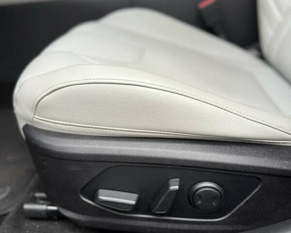 Черный Хендай Элантра, объемом двигателя 2 л и пробегом 55 тыс. км за 19500 $, фото 15 на Automoto.ua