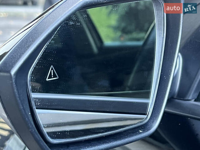 Чорний Хендай Елантра, об'ємом двигуна 2 л та пробігом 90 тис. км за 17500 $, фото 29 на Automoto.ua