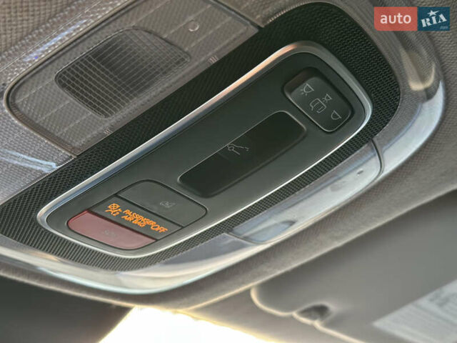 Хендай Элантра 2023 в Львове на Automoto.ua Черный Хендай Элантра, объемом двигателя 2 л и пробегом 100 тыс. км за 17900 $, фото 50 на Automoto.ua