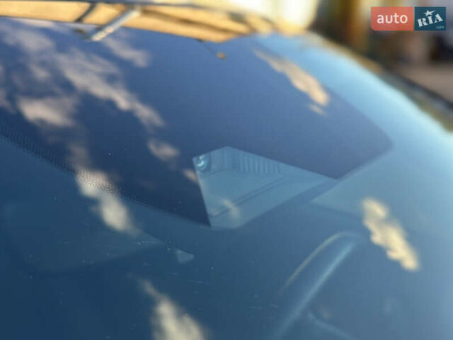 Хендай Элантра 2023 в Львове на Automoto.ua Черный Хендай Элантра, объемом двигателя 2 л и пробегом 100 тыс. км за 17900 $, фото 12 на Automoto.ua