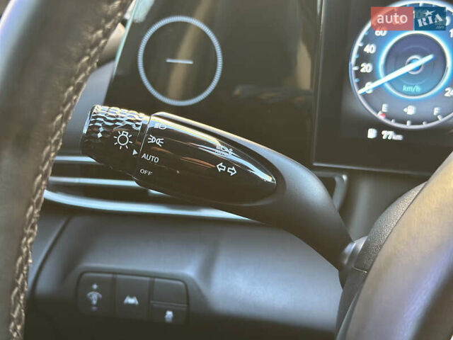 Хендай Элантра 2023 в Львове на Automoto.ua Черный Хендай Элантра, объемом двигателя 2 л и пробегом 100 тыс. км за 17900 $, фото 52 на Automoto.ua