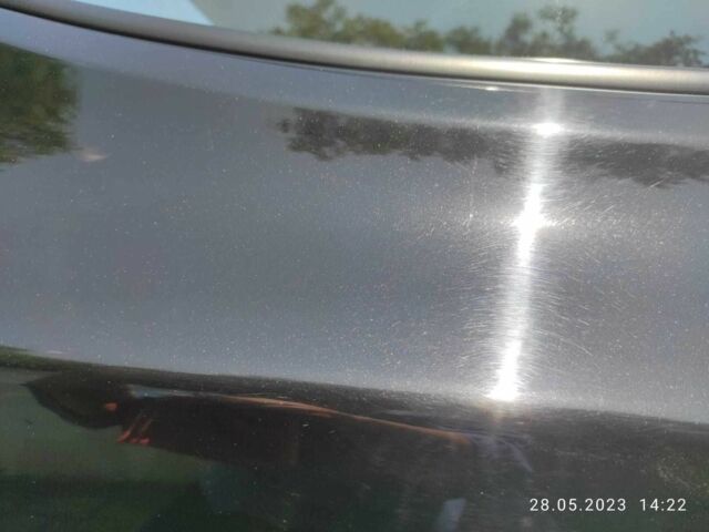 Черный Хендай Элантра, объемом двигателя 1.8 л и пробегом 124 тыс. км за 9000 $, фото 17 на Automoto.ua