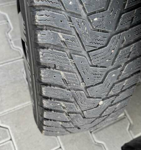 Хендай Элантра 2007 в Тернополе на Automoto.ua Фиолетовый Хендай Элантра, объемом двигателя 1.59 л и пробегом 198 тыс. км за 7299 $, фото 7 на Automoto.ua