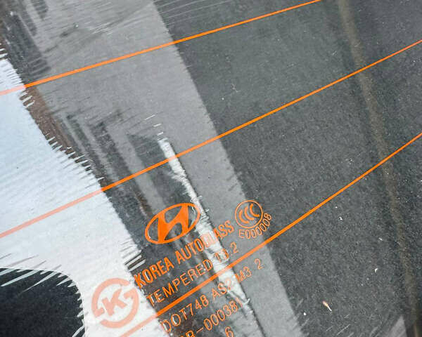 Фіолетовий Хендай Елантра, об'ємом двигуна 1.59 л та пробігом 221 тис. км за 5600 $, фото 30 на Automoto.ua