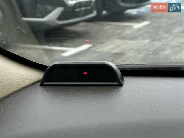 Фиолетовый Хендай Элантра, объемом двигателя 1.98 л и пробегом 322 тыс. км за 7400 $, фото 26 на Automoto.ua