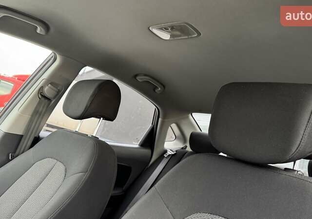 Хендай Элантра 2007 в Тернополе на Automoto.ua Фиолетовый Хендай Элантра, объемом двигателя 1.59 л и пробегом 198 тыс. км за 7299 $, фото 14 на Automoto.ua