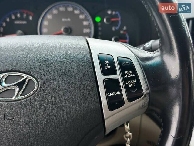 Фиолетовый Хендай Элантра, объемом двигателя 1.98 л и пробегом 322 тыс. км за 7400 $, фото 18 на Automoto.ua