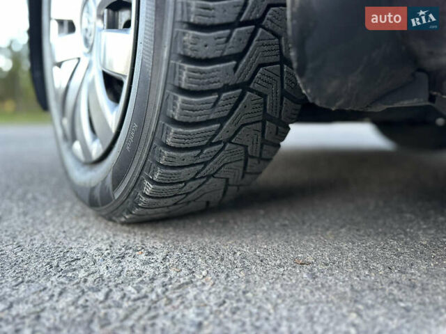 Фиолетовый Хендай Элантра, объемом двигателя 1.6 л и пробегом 198 тыс. км за 6750 $, фото 43 на Automoto.ua