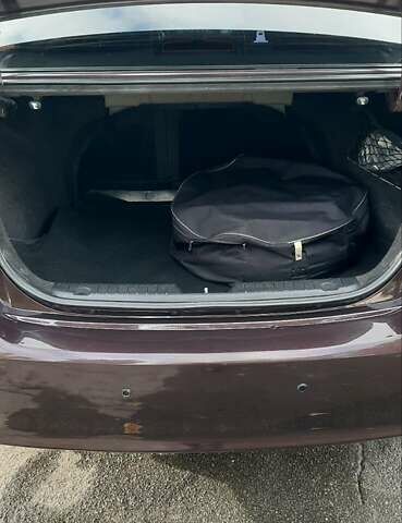 Хендай Элантра 2008 в Василькове на Automoto.ua Фиолетовый Хендай Элантра, объемом двигателя 1.59 л и пробегом 262 тыс. км за 5500 $, фото 8 на Automoto.ua