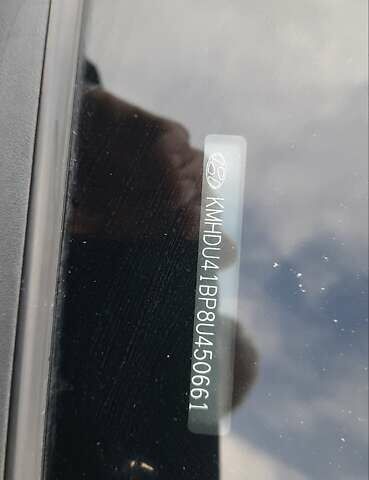 Хендай Элантра 2008 в Василькове на Automoto.ua Фиолетовый Хендай Элантра, объемом двигателя 1.59 л и пробегом 262 тыс. км за 5500 $, фото 13 на Automoto.ua