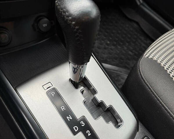 Хендай Элантра 2011 в Харькове на Automoto.ua Фиолетовый Хендай Элантра, объемом двигателя 1.59 л и пробегом 216 тыс. км за 6500 $, фото 11 на Automoto.ua