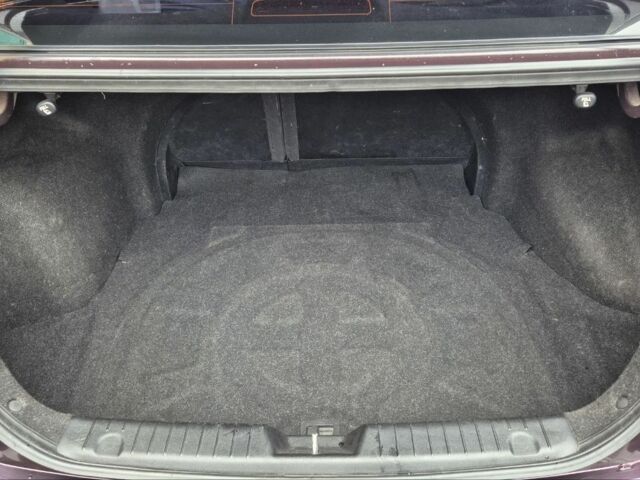 Коричневий Хендай Елантра, об'ємом двигуна 1.6 л та пробігом 210 тис. км за 6700 $, фото 7 на Automoto.ua