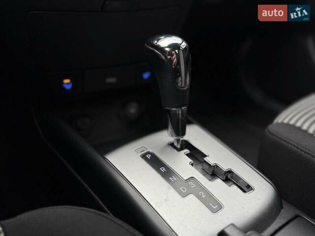 Коричневый Хендай Элантра, объемом двигателя 1.59 л и пробегом 199 тыс. км за 6300 $, фото 21 на Automoto.ua