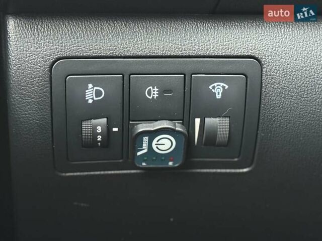 Коричневый Хендай Элантра, объемом двигателя 1.59 л и пробегом 199 тыс. км за 6300 $, фото 23 на Automoto.ua