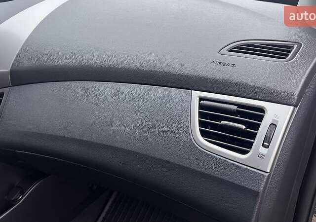 Коричневый Хендай Элантра, объемом двигателя 1.8 л и пробегом 107 тыс. км за 9800 $, фото 46 на Automoto.ua