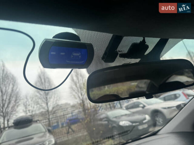 Коричневый Хендай Элантра, объемом двигателя 1.8 л и пробегом 176 тыс. км за 8400 $, фото 38 на Automoto.ua