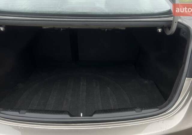 Коричневый Хендай Элантра, объемом двигателя 1.8 л и пробегом 107 тыс. км за 9800 $, фото 59 на Automoto.ua