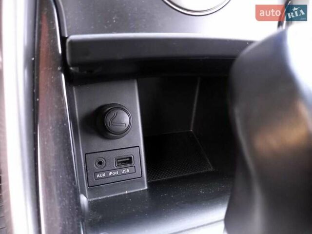 Коричневый Хендай Элантра, объемом двигателя 1.8 л и пробегом 155 тыс. км за 8000 $, фото 29 на Automoto.ua