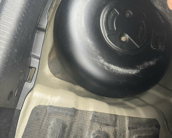 Коричневый Хендай Элантра, объемом двигателя 1.8 л и пробегом 176 тыс. км за 8400 $, фото 41 на Automoto.ua