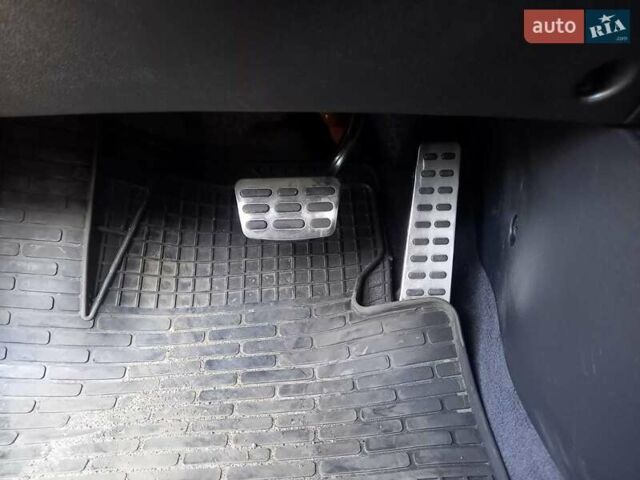 Коричневый Хендай Элантра, объемом двигателя 1.8 л и пробегом 155 тыс. км за 8000 $, фото 30 на Automoto.ua