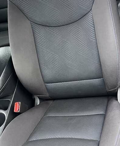 Коричневый Хендай Элантра, объемом двигателя 1.8 л и пробегом 107 тыс. км за 9800 $, фото 57 на Automoto.ua