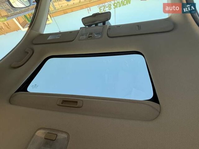 Коричневый Хендай Элантра, объемом двигателя 1.59 л и пробегом 119 тыс. км за 11450 $, фото 19 на Automoto.ua