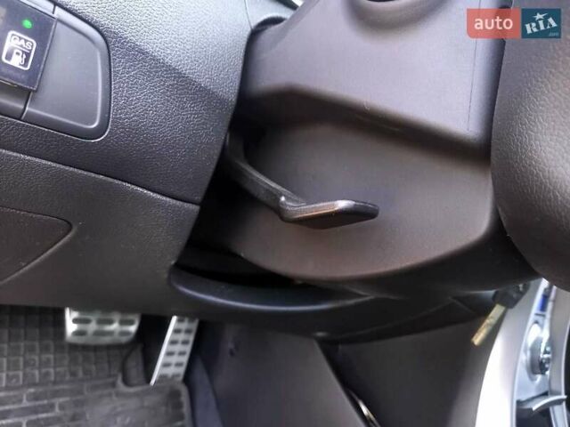 Коричневый Хендай Элантра, объемом двигателя 1.8 л и пробегом 155 тыс. км за 8000 $, фото 33 на Automoto.ua