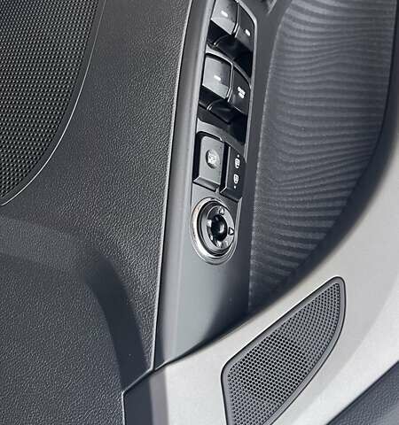 Коричневый Хендай Элантра, объемом двигателя 1.8 л и пробегом 107 тыс. км за 9800 $, фото 48 на Automoto.ua