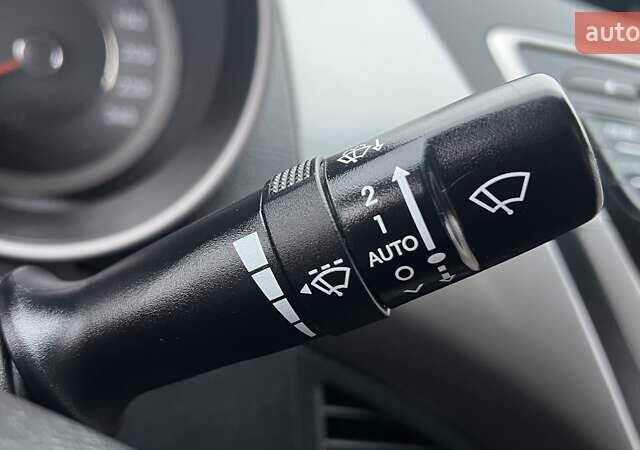 Коричневый Хендай Элантра, объемом двигателя 1.8 л и пробегом 107 тыс. км за 9800 $, фото 31 на Automoto.ua