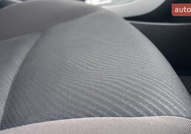 Коричневый Хендай Элантра, объемом двигателя 1.8 л и пробегом 107 тыс. км за 9800 $, фото 55 на Automoto.ua