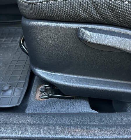 Хендай Элантра 2014 в Львове на Automoto.ua Коричневый Хендай Элантра, объемом двигателя 1.59 л и пробегом 104 тыс. км за 9000 $, фото 20 на Automoto.ua