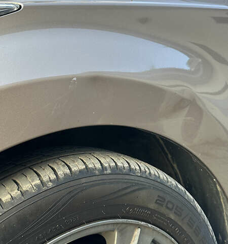 Хендай Элантра 2014 в Львове на Automoto.ua Коричневый Хендай Элантра, объемом двигателя 1.59 л и пробегом 104 тыс. км за 9000 $, фото 4 на Automoto.ua