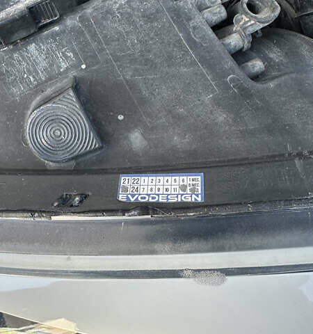 Хендай Элантра 2014 в Львове на Automoto.ua Коричневый Хендай Элантра, объемом двигателя 1.59 л и пробегом 104 тыс. км за 9000 $, фото 12 на Automoto.ua