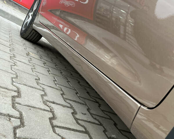 Коричневый Хендай Элантра, объемом двигателя 1.59 л и пробегом 104 тыс. км за 9300 $, фото 25 на Automoto.ua