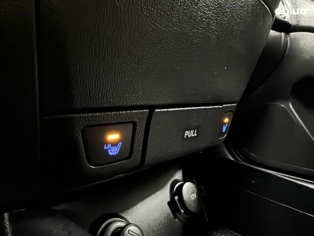 Червоний Хендай Елантра, об'ємом двигуна 0 л та пробігом 142 тис. км за 6800 $, фото 12 на Automoto.ua