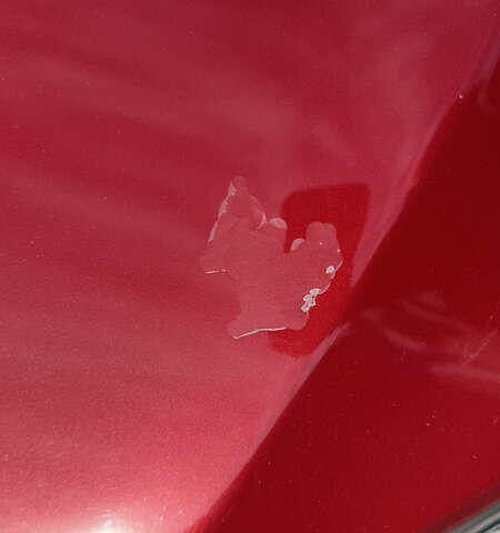 Хендай Элантра 2016 в Киеве на Automoto.ua Красный Хендай Элантра, объемом двигателя 2 л и пробегом 85 тыс. км за 12900 $, фото 29 на Automoto.ua