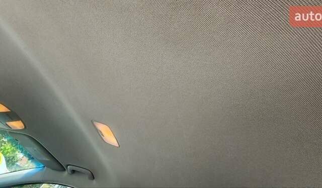 Червоний Хендай Елантра, об'ємом двигуна 2 л та пробігом 177 тис. км за 10000 $, фото 9 на Automoto.ua